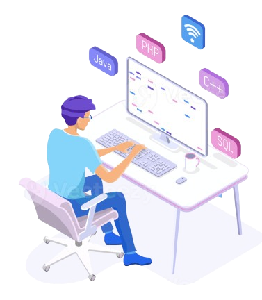 About illustration.png